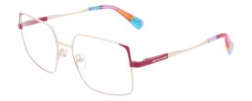 AGATHA RUIZ DE LA PRADA RX* 61748 COL 265 Ø54/17 140 - L.01