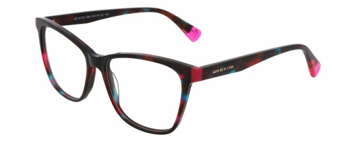 AGATHA RUIZ DE LA PRADA RX* 61751 COL 599 Ø53/16 140 - L.01