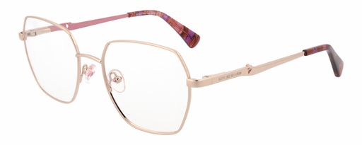 AGATHA RUIZ DE LA PRADA RX* 61754 COL 100 Ø52/18 140 - L.01