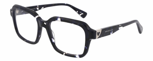 AGATHA RUIZ DE LA PRADA RX* 61757 COL 540 Ø52/19 140 - L.01