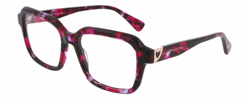AGATHA RUIZ DE LA PRADA RX* 61757 COL 550 Ø52/19 140 - L.01