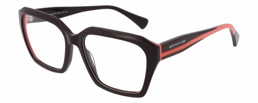 AGATHA RUIZ DE LA PRADA RX* 61759 COL 554 Ø55/19 140 - L.01