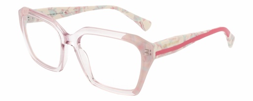 AGATHA RUIZ DE LA PRADA RX* 61759 COL 565 Ø55/19 140 - L.01