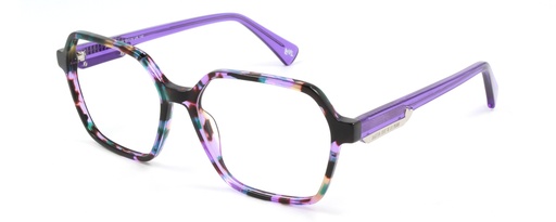 AGATHA R.P. LOVE RX* 80045 COL 555 Ø52/16 140 - L.01