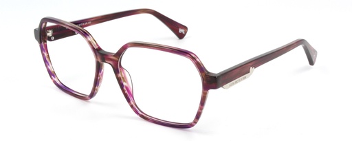 AGATHA R.P. LOVE RX* 80045 COL 560 Ø52/16 140 - L.01