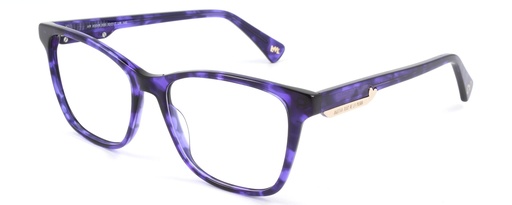 AGATHA R.P. LOVE RX* 80046 COL 550 Ø53/17 140 - L.01