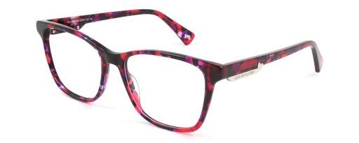 AGATHA R.P. LOVE RX* 80046 COL 560 Ø53/17 140 - L.01
