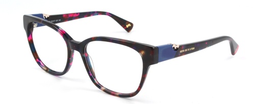AGATHA R.P. LOVE RX* 80048 COL 560 Ø53/17 140 - L.01