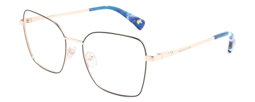 AGATHA R.P. LOVE RX* 80051 COL 243 Ø54/17 140 - L.01