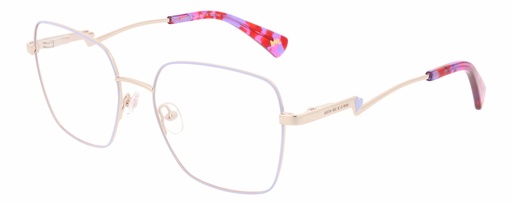 AGATHA R.P. LOVE RX* 80058 COL 256 Ø54/18 140 - L.01