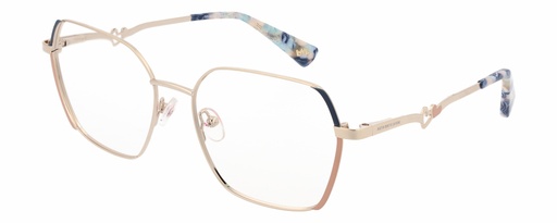 AGATHA R.P. LOVE RX* 80063 COL 244 Ø55/18 140 - L.01