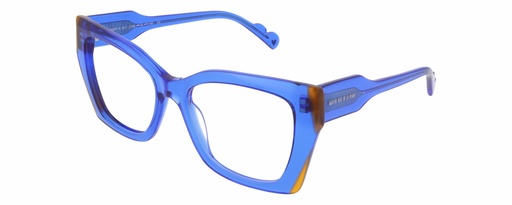 AGATHA R.P. LOOK RX* 88010 COL 541 ?52/18 140 - L.01