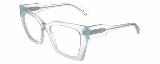 AGATHA R.P. LOOK RX* 88010 COL 547 Ø52/18 140 - L.01