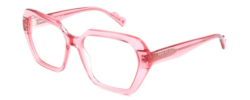 AGATHA R.P. LOOK RX* 88013 COL 565 Ø53/17 140 - L.01