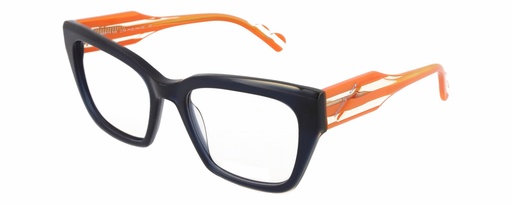 AGATHA R.P. LOOK RX* 88014 COL 544 Ø52/19 140 - L.01