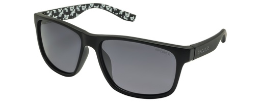 RIP CURL SUN ASI022 COL 02 ø60/16 140