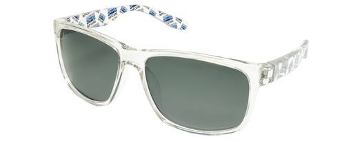 RIP CURL SUN ASI022 COL 04 ø60/16 140