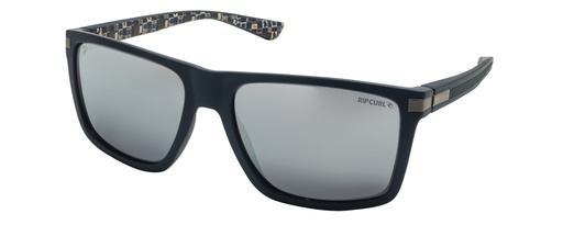 RIP CURL SUN ASI024 COL 02 ø58/18 140
