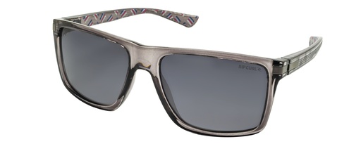 RIP CURL SUN ASI024 COL 04 ø58/18 140