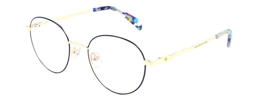AGATHA Petite Size RX* 53158 COL 241 Ø49/20 135 - L.01
