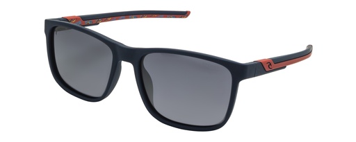 RIP CURL SUN BSI6018 COL 02 ø54/16 135