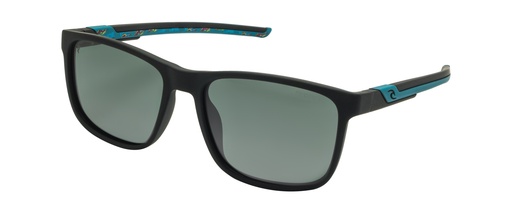 RIP CURL SUN BSI6018 COL 04 ø54/16 135
