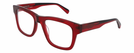 COCA-COLA RX* 45003 Col. 575  - L.01
