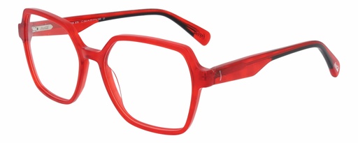 COCA-COLA RX* 45018 Col. 575  - L.01
