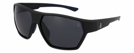 DAKAR SUN 10004 COL 612 ø61/14 130
