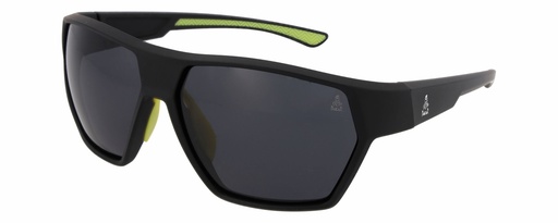 DAKAR SUN 10004 COL 613 ø61/14 130