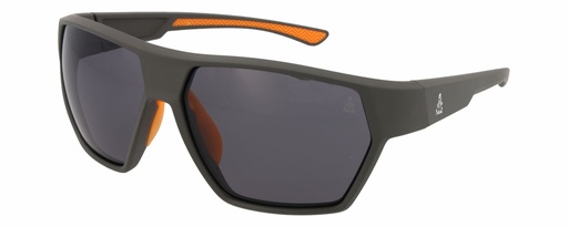 DAKAR SUN 10004 COL 614 ø61/14 130