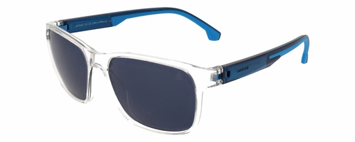 DAKAR SUN 10007 COL 511 ø57/17 125