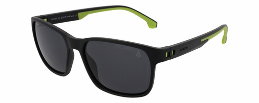 DAKAR SUN 10007 COL 512 ø57/17 125