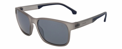 DAKAR SUN 10007 COL 614 ø57/17 125