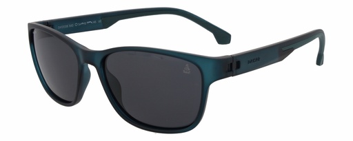 DAKAR SUN 10008 COL 643 ø57/17 125