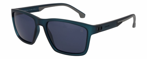DAKAR SUN 10009 COL 643 ø58/17 145