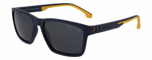 DAKAR SUN 10009 COL 644 ø58/17 145