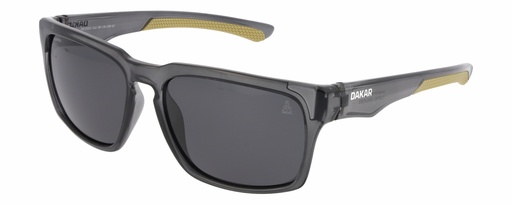 DAKAR SUN 10011 COL 512 ø58/16 138