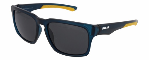 DAKAR SUN 10011 COL 645 ø58/16 138