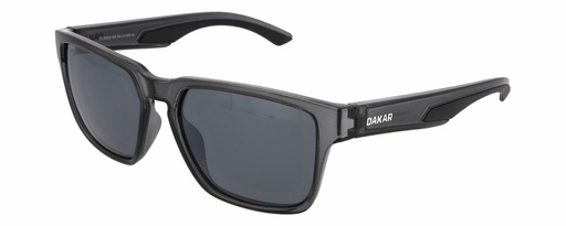 DAKAR SUN 10013 COL 515 ø55/17 143