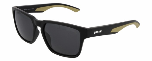 DAKAR SUN 10013 COL 612 ø55/17 143