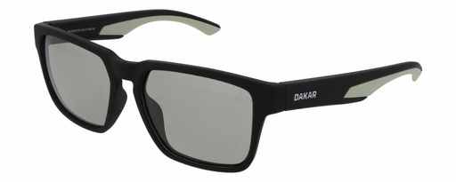 DAKAR SUN 10013 COL 613 ø55/17 143