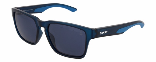 DAKAR SUN 10013 COL 644 ø55/17 143