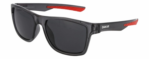 DAKAR SUN 10014 COL 515 ø56/17 140