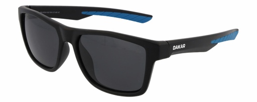 DAKAR SUN 10014 COL 612 ø56/17 140