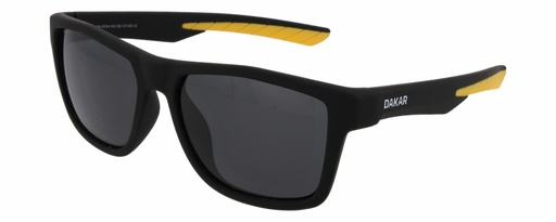 DAKAR SUN 10014 COL 613 ø56/17 140