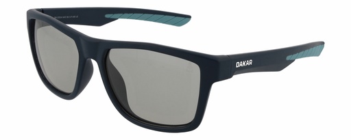 DAKAR SUN 10014 COL 643 ø56/17 140