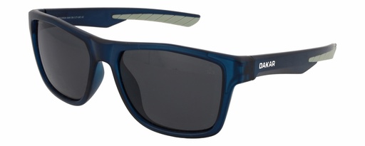 DAKAR SUN 10014 COL 644 ø56/17 140