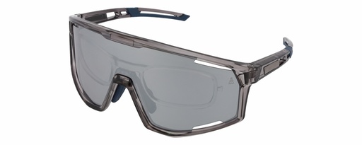 DAKAR SUN 10015 COL 515 ø138/0 128