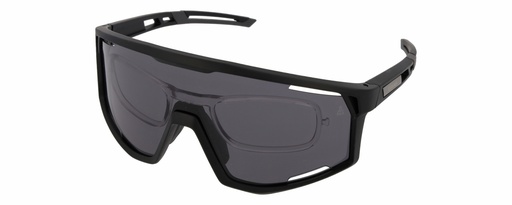 DAKAR SUN 10015 COL 613 ø138/0 128